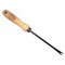 High Quality Strong Handheld Dandelion Garden Weeder Popper Tool